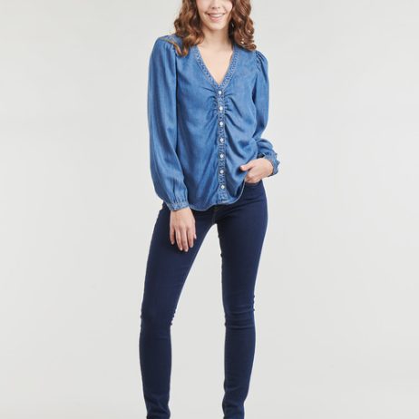 Jeans-skynny-311-SHAPING-SKINNY-Blu-1